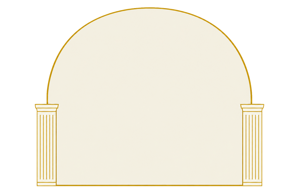 Arco REBOST