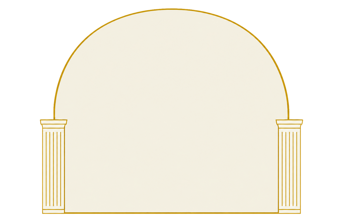 Arco Central
